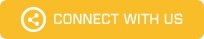 Connect with Us
