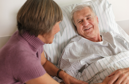 Post-Acute Network and Difficult-to-Place Patient Strategies