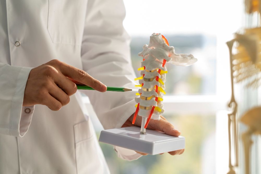 How Process Analysis Can Improve the Outpatient Experience