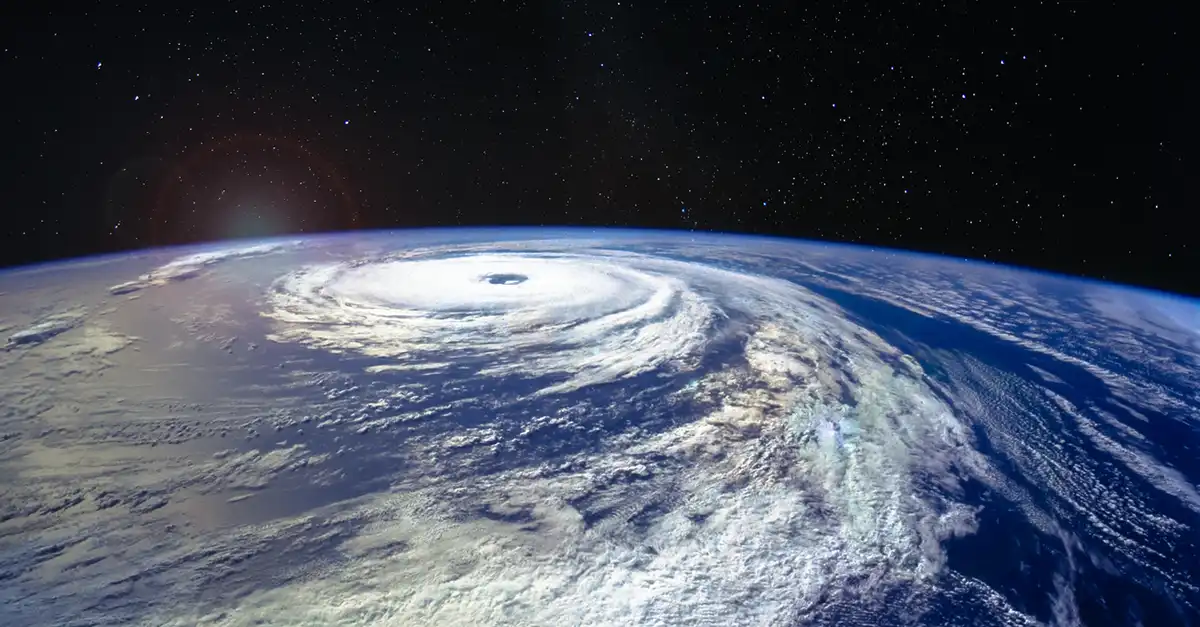 3 Design Considerations for Hospitals Built in Hurricane Zones