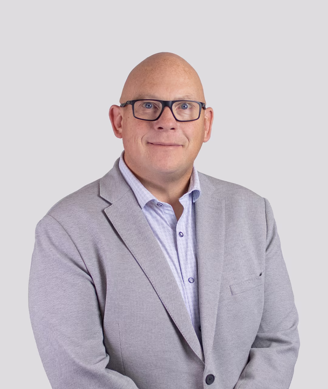 Tim Nichols