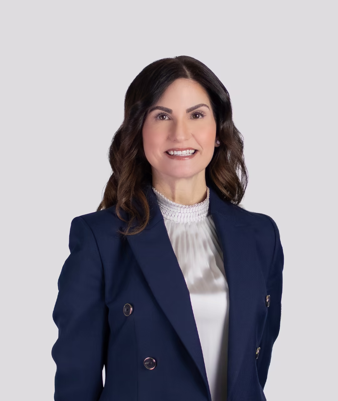 Nicole Cocolin