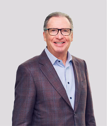 Michael Rovinsky