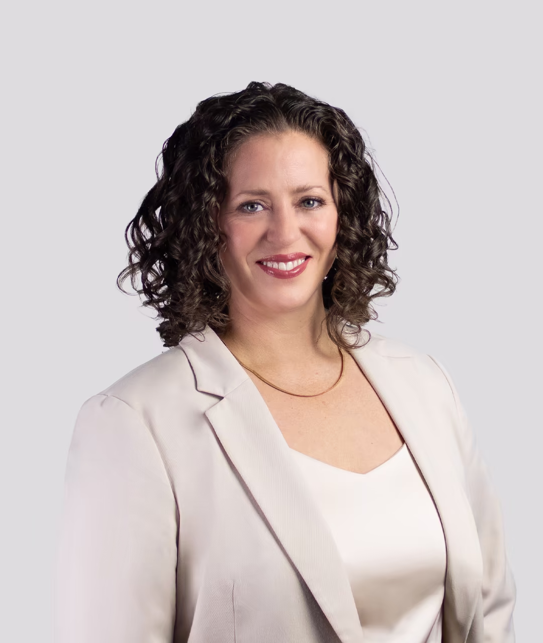 Caitlin DiMarzio