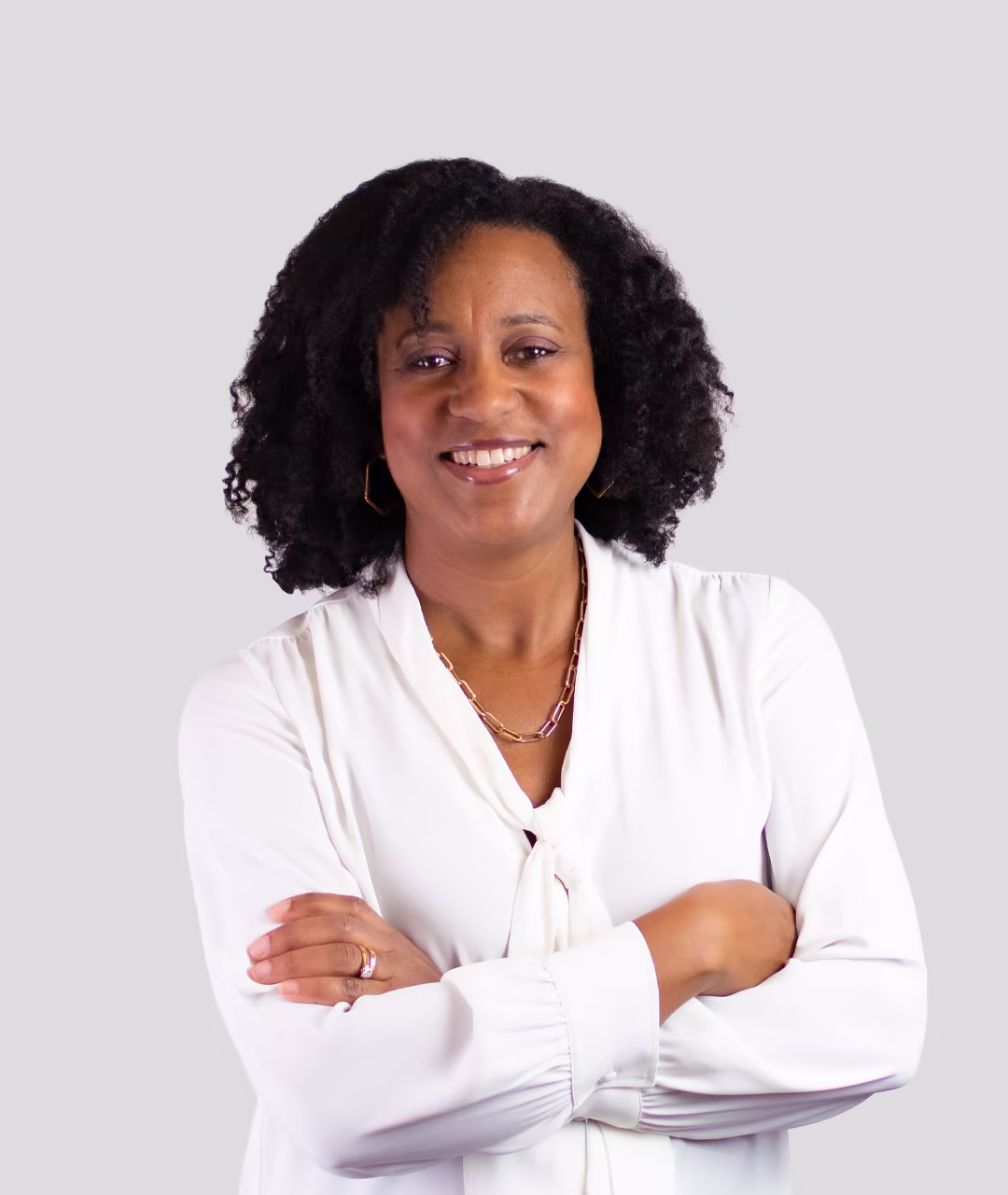 Nsenga Bansfield-Maathey