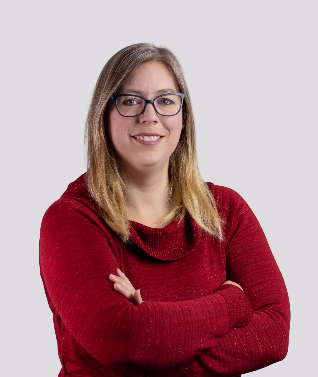 Julie Risk