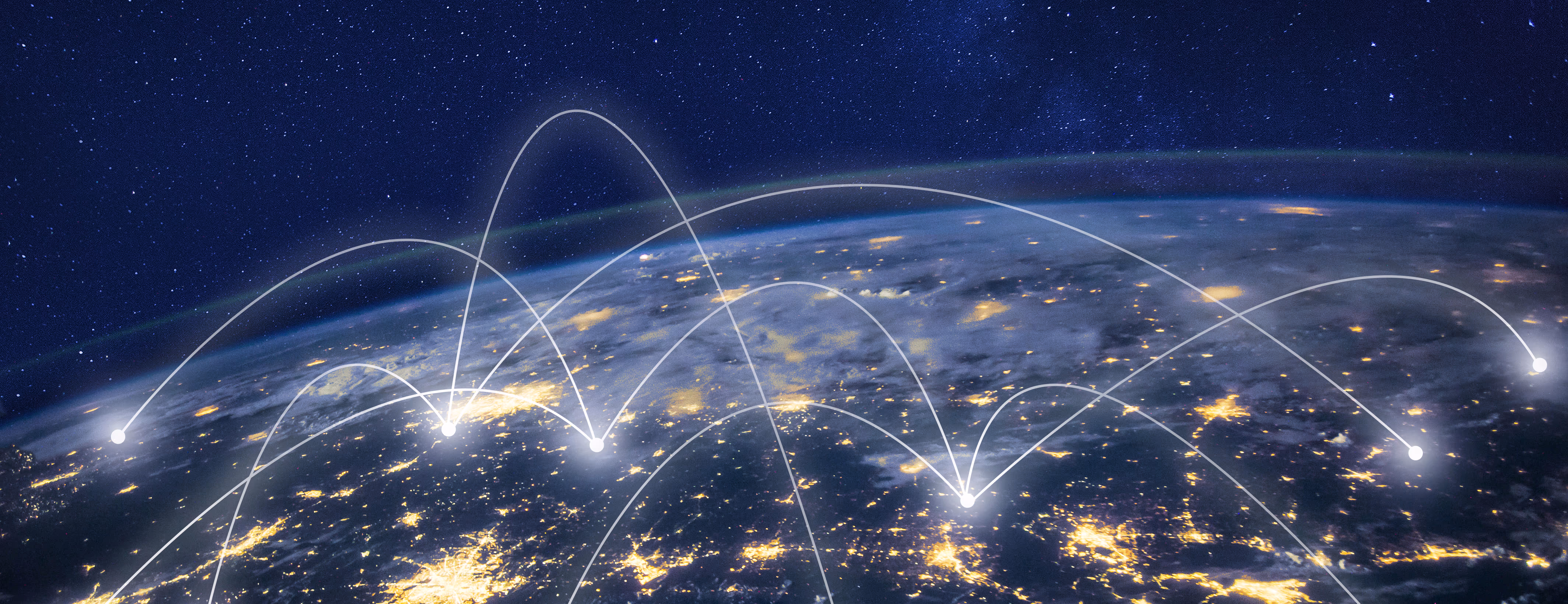 3 Ways Health Systems Need to Contend with Global Economic Trends