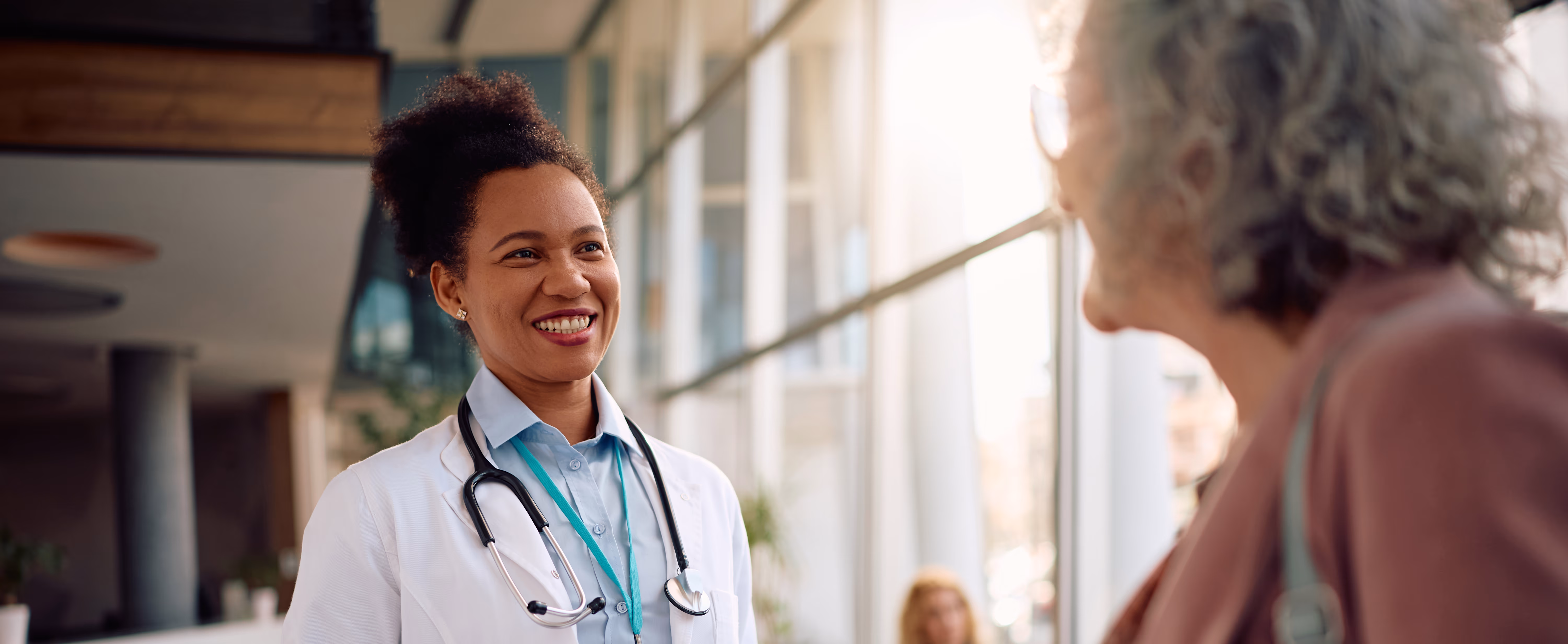 Addressing the Physician Gender Gap