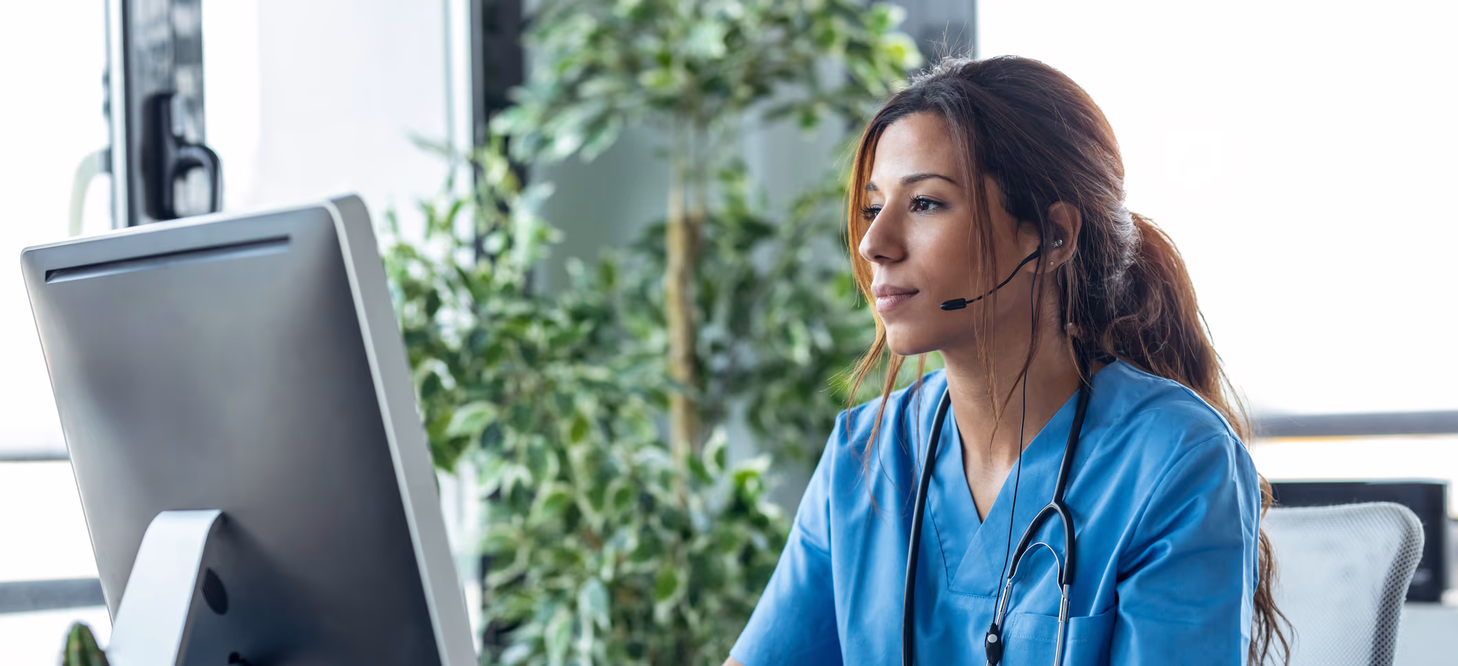 Bringing Care to the Patient Could Bring Capital Back to You