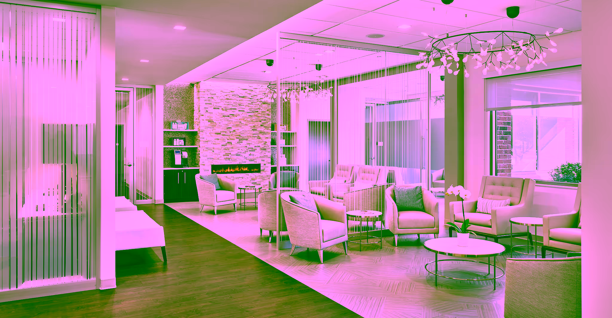 MedSpas: Outstanding Patient Experiences Brought to Life