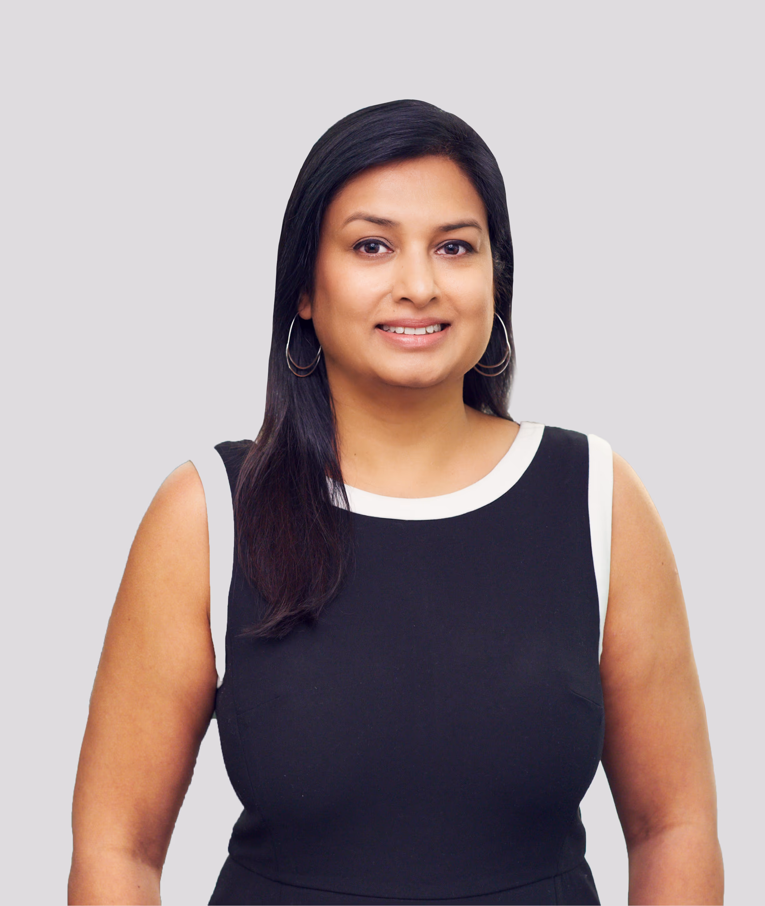 Shefali Gupta