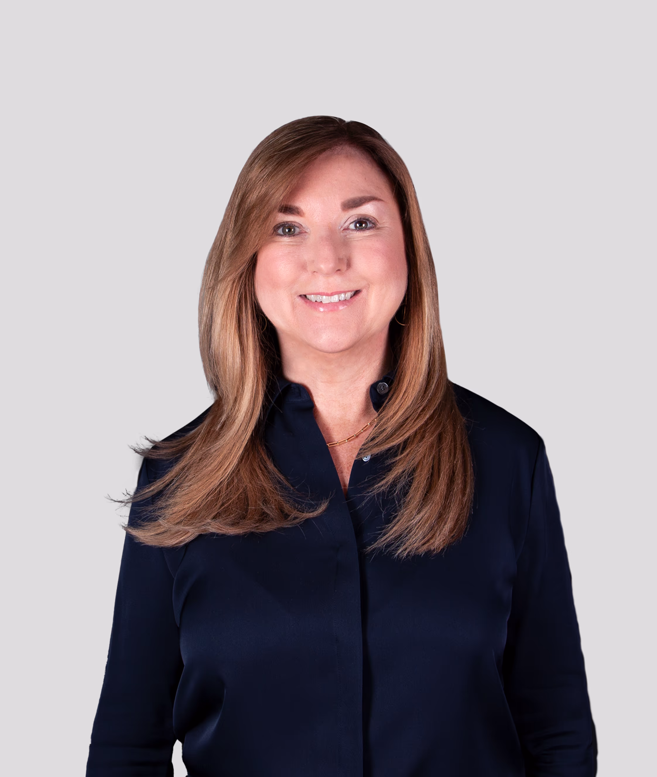 Maureen Carley-Vallejo