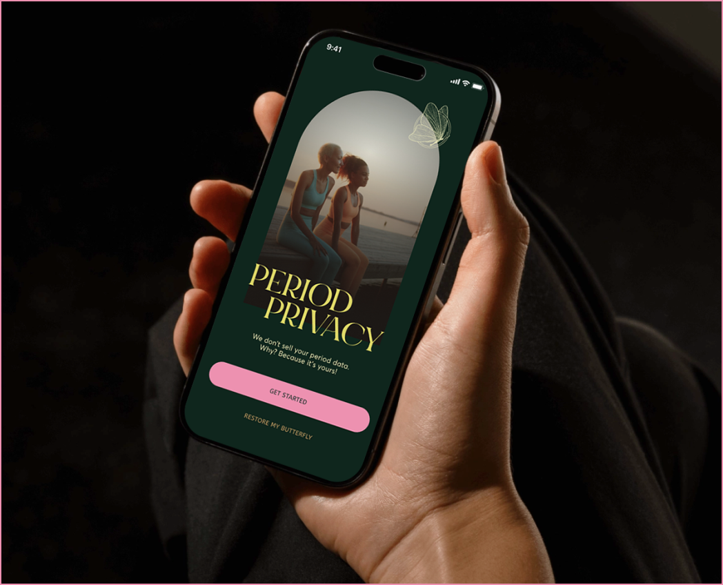 webflow tools refokus autotabs
