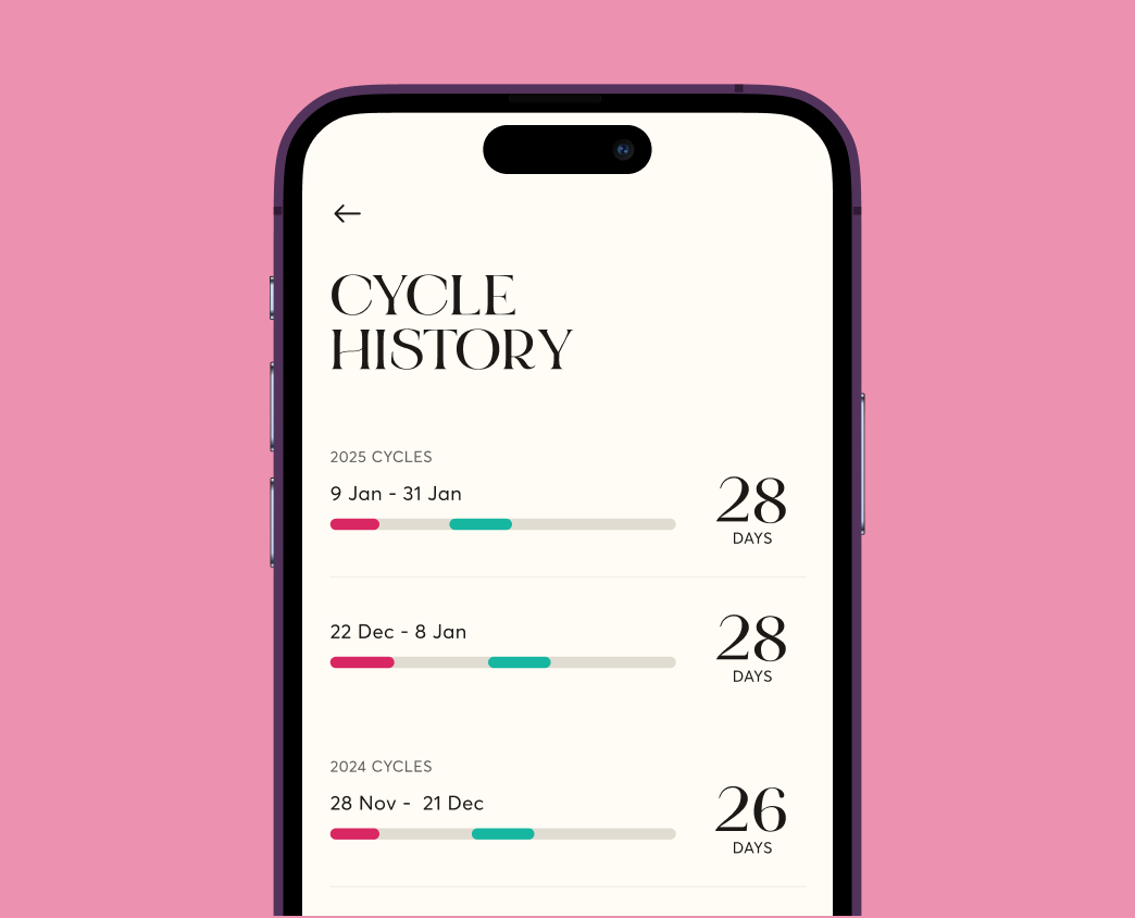 webflow tools refokus autotabs