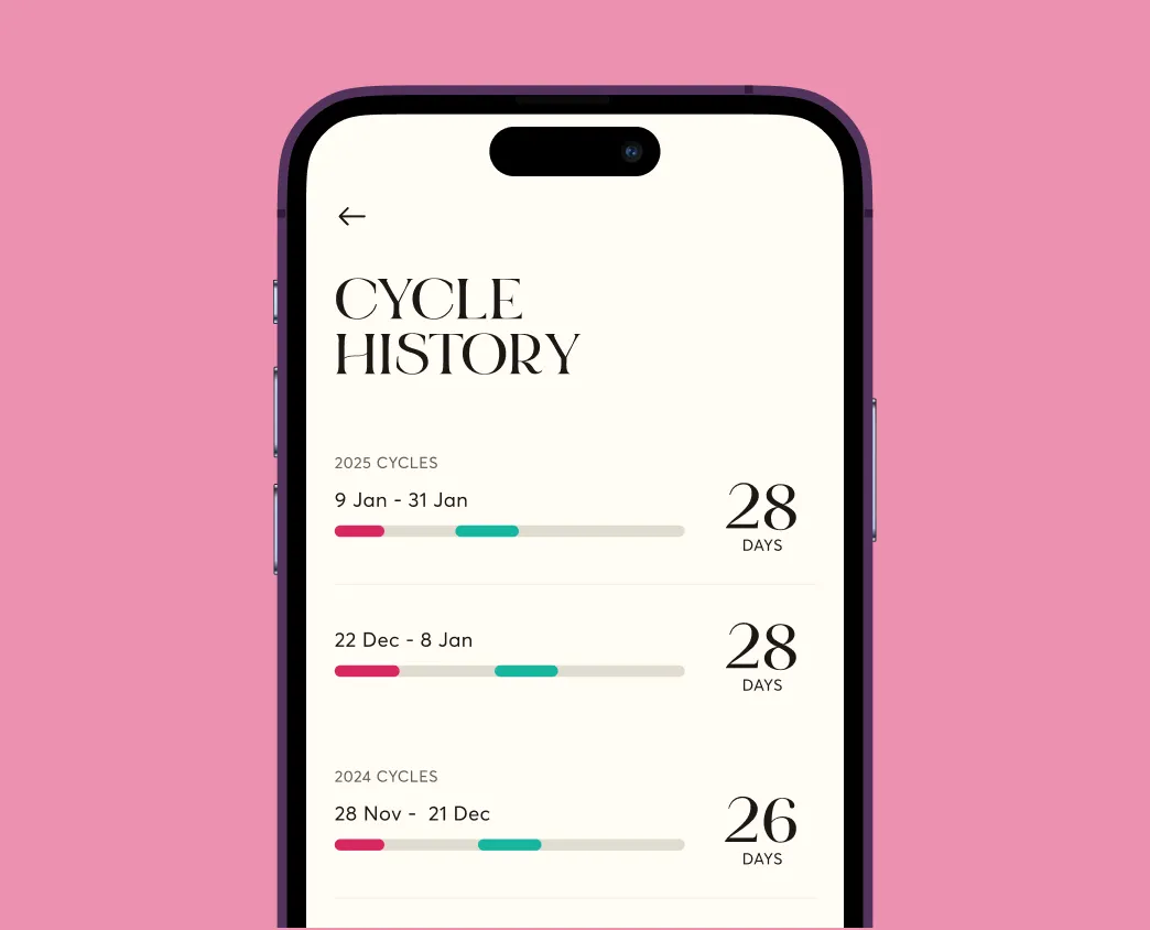 webflow tools refokus autotabs