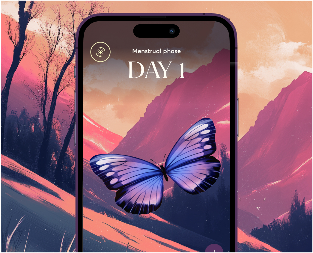 webflow tools refokus autotabs