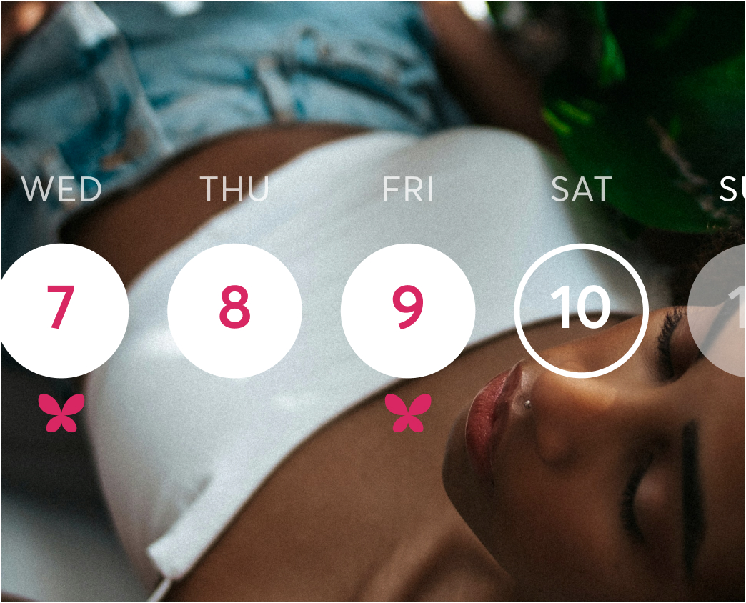 webflow tools refokus autotabs