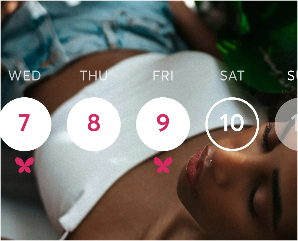 webflow tools refokus autotabs