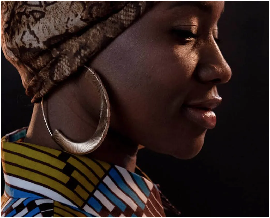 webflow tools refokus autotabs