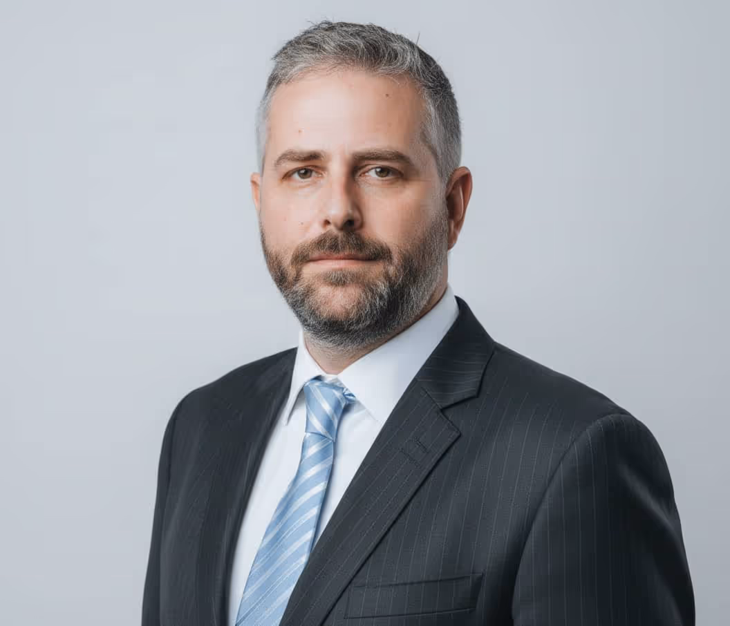 Nelson Pinheiro