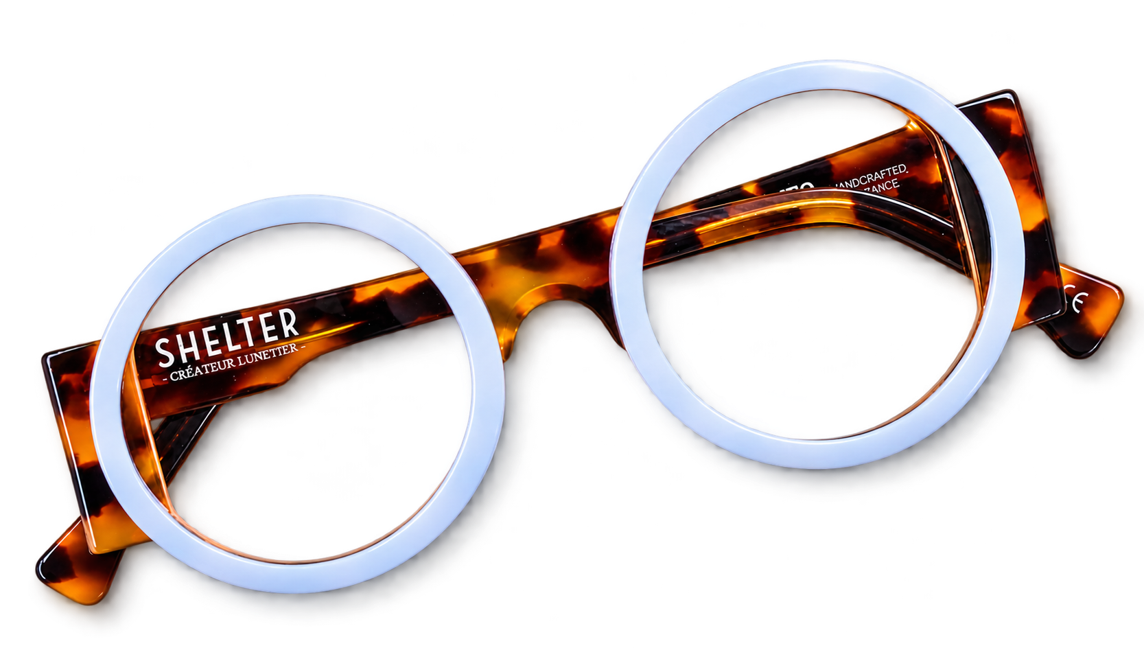 lunettes shelter opticien valgelon la rochette