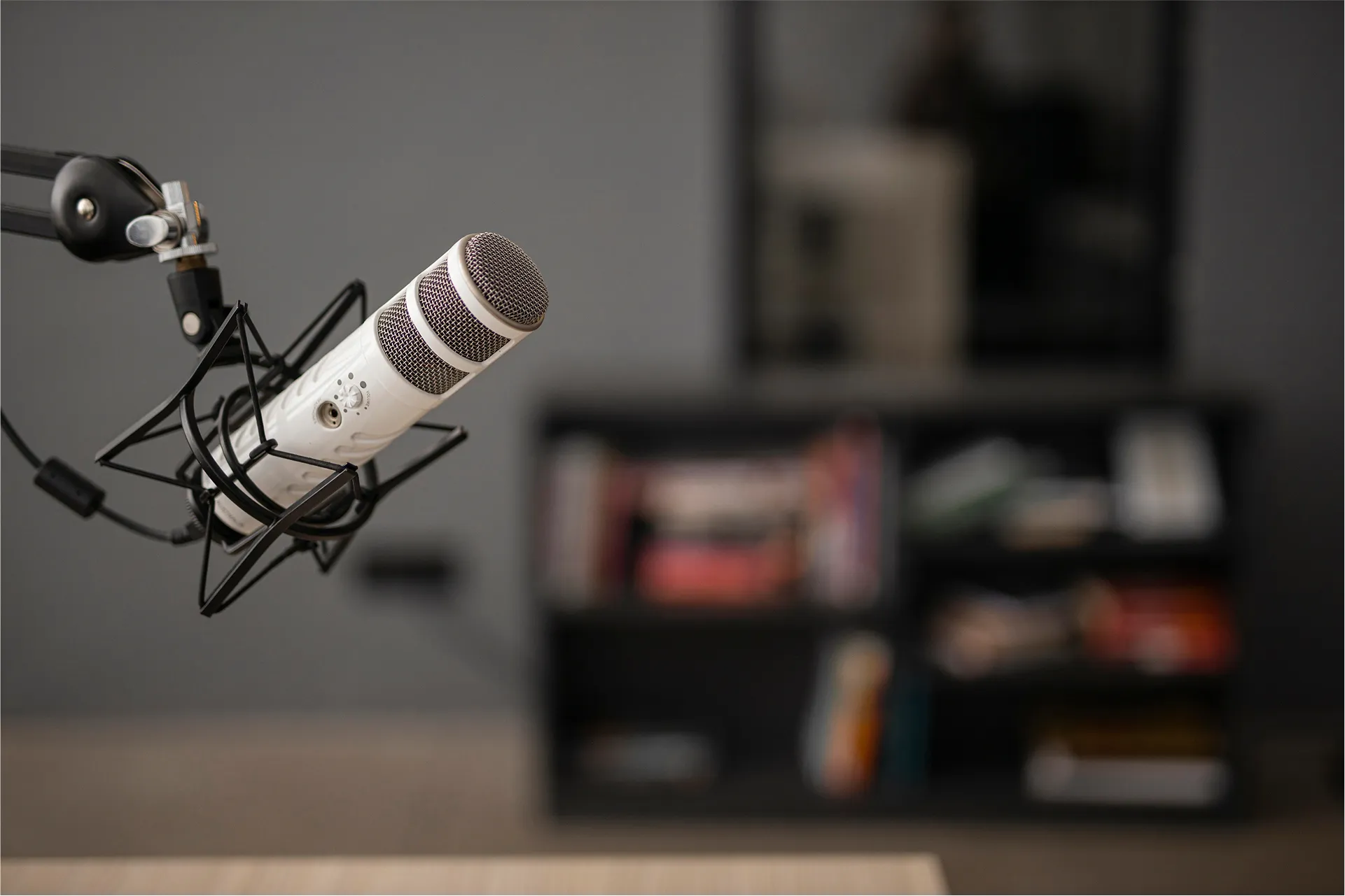 Raynmaker Blogs and Podcasts