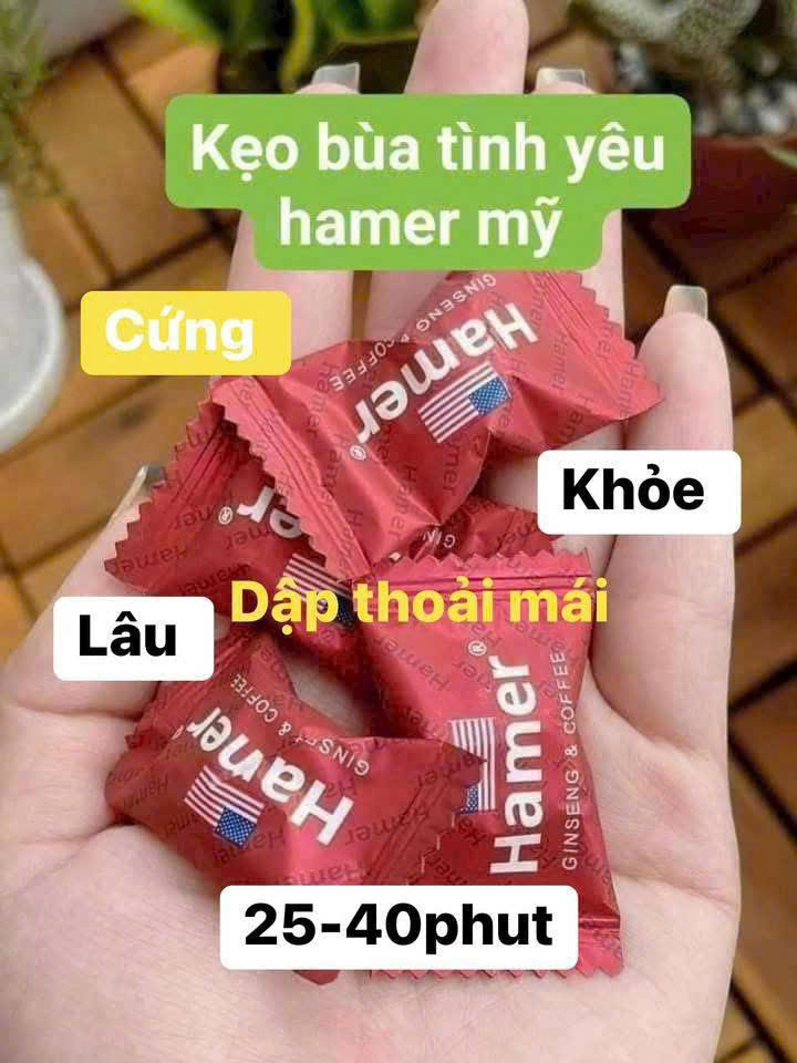 Sìn sú chính hãng