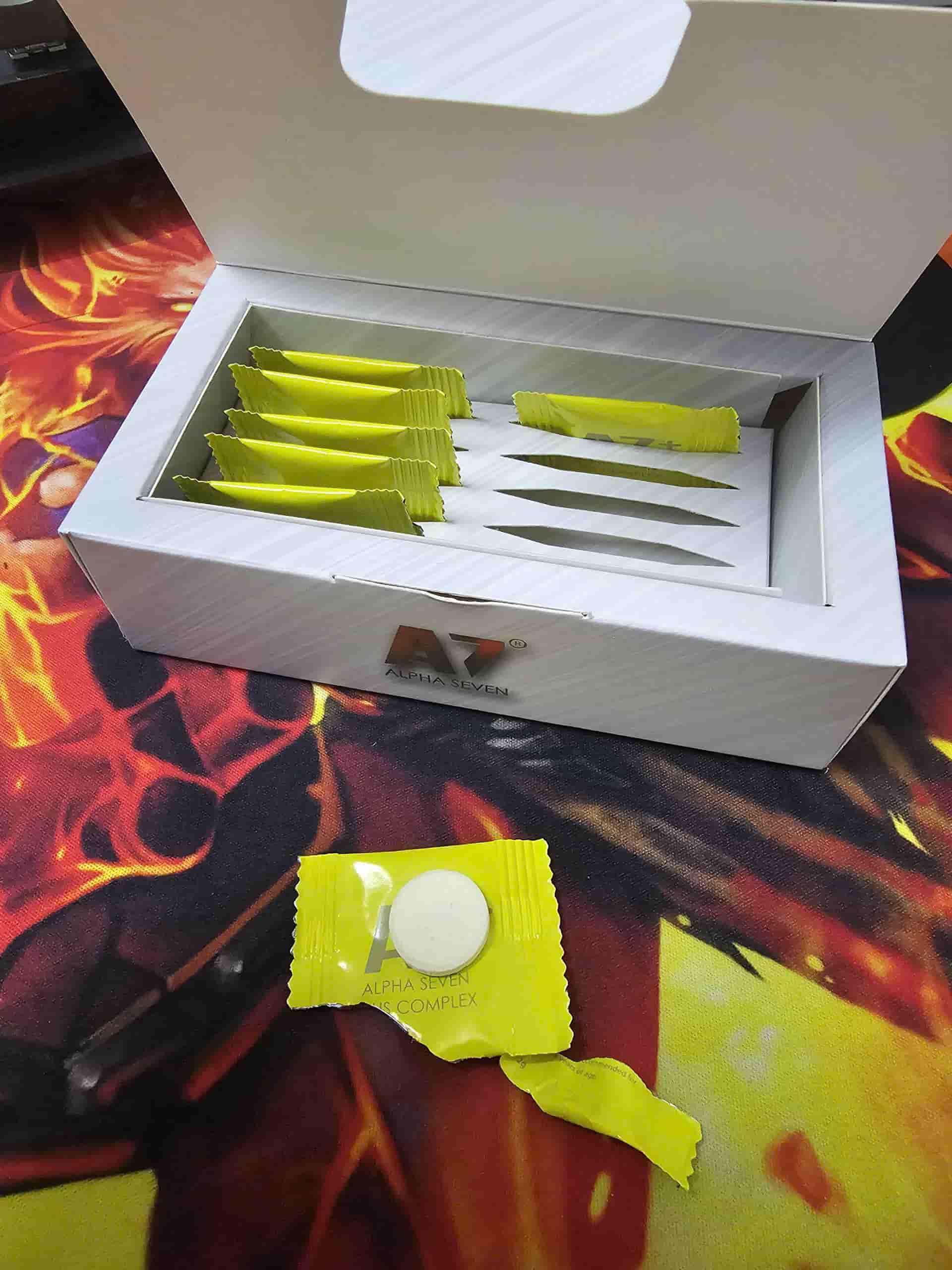 Sìn sú chính hãng