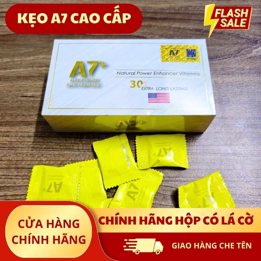 Sìn sú chính hãng