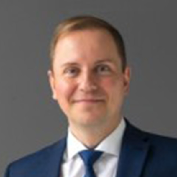 Carsten Wilken, Casino Esplanade, Spielbank Hamburg