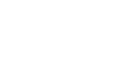 Patek Philippe logo with the Geneva cross emblem above the brand name.