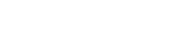 Tiffany & Co. logo in white on black background.
