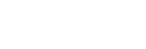Freenet company logo