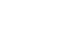 Logo of an anchor inside a circle with text 'OLD SHIP CHANNEL' below it.
