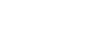 NEUER WALL HAMBURG logo in white on black background.