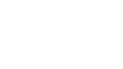 Haspa Hamburg Sparkasse logo with a stylized white 'S' and circle above it on a black background.