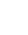 ZIM company logo with seven stars arranged in two rows above the text ZIM.