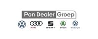 Pon Groep
