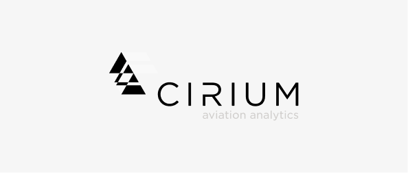 Cirium
