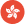 National flag of Hong Kong featuring a white five-petal bauhinia flower on a red background.