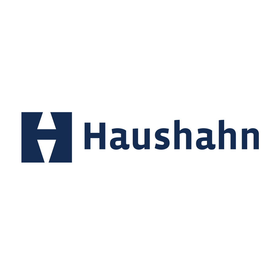 Logo Haushahn