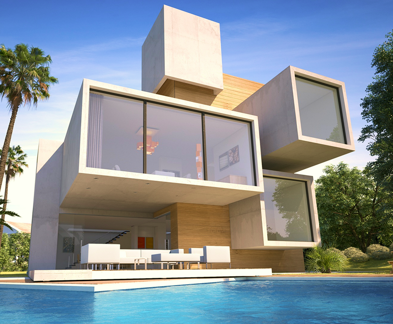 Career Three Card Image