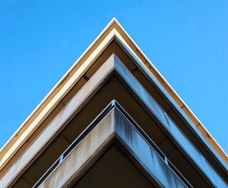 Career Three Card Image