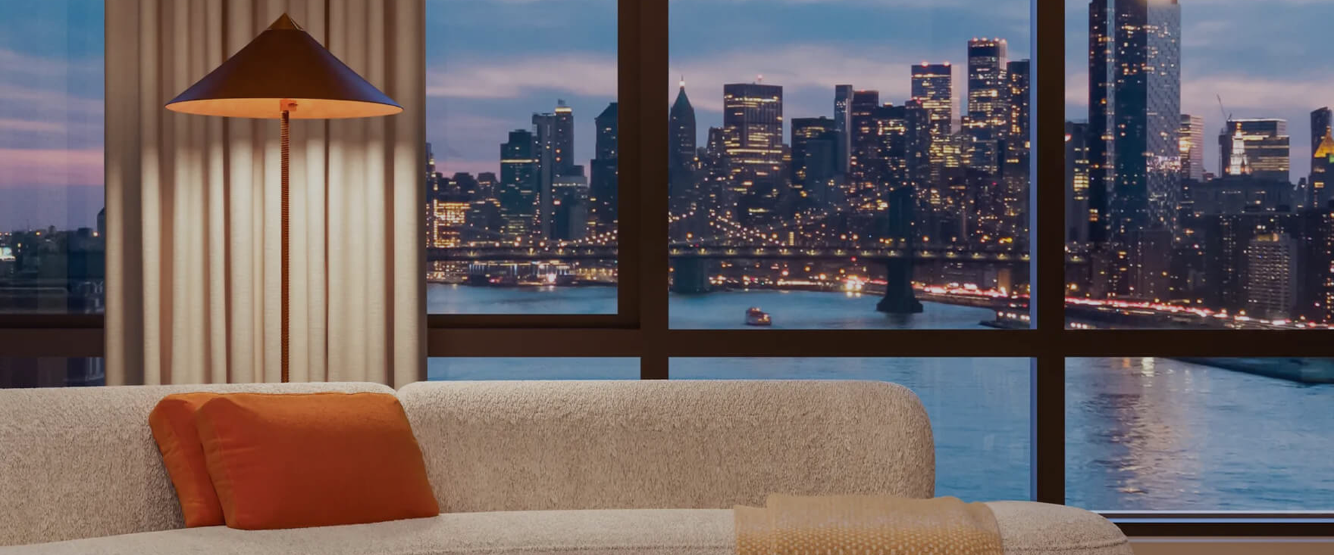 Property Hero Bg Image