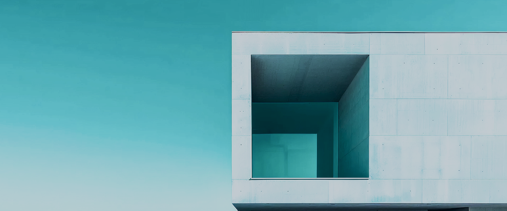 Property Hero Bg Image