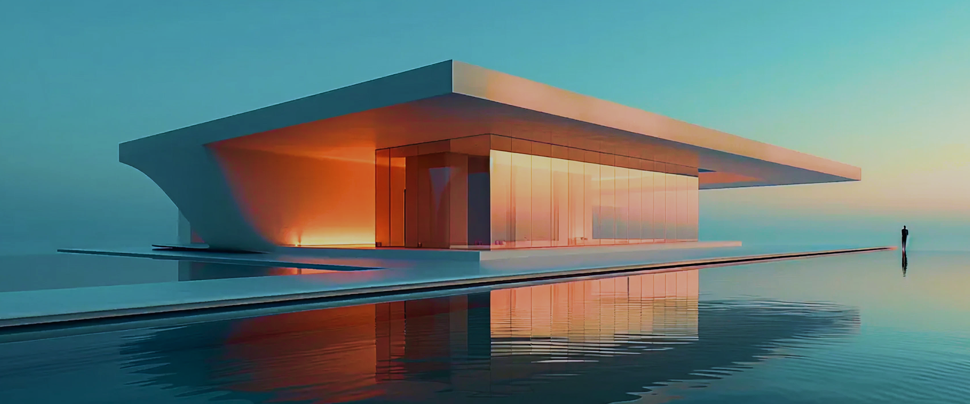 Property Hero Bg Image