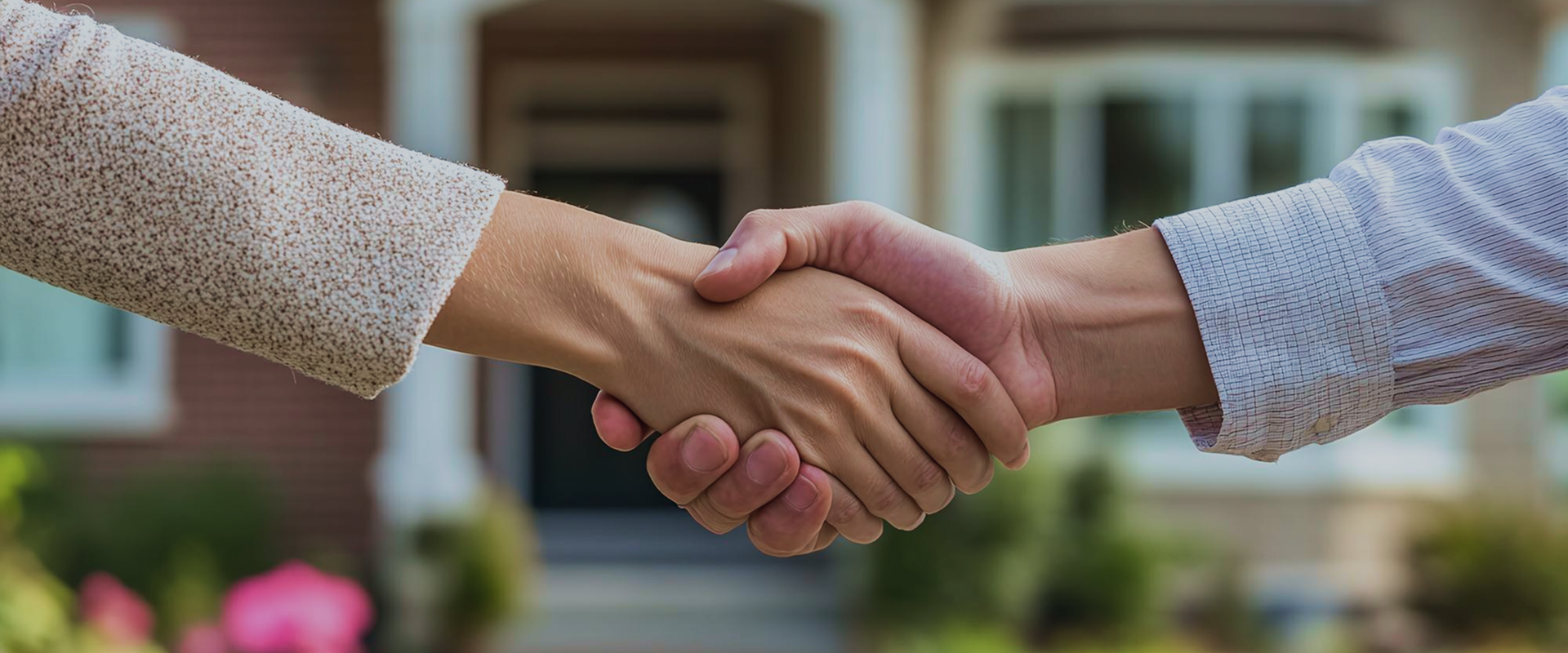 Contact Hero Bg Image