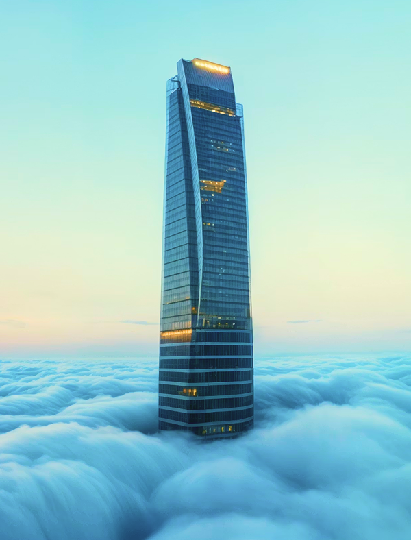 Who We Are Left Image