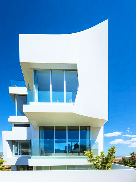 Our Mission Two Image