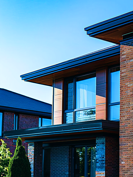 Our Mission Two Image